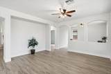 6587 Classic Way - Photo 21