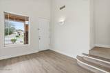 6587 Classic Way - Photo 4