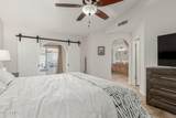 2854 Mallory Street - Photo 14