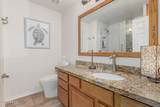 2854 Mallory Street - Photo 18