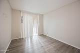 2352 Broadway Road - Photo 10