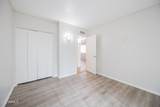 2352 Broadway Road - Photo 11