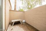 2352 Broadway Road - Photo 13