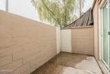 2352 Broadway Road - Photo 14
