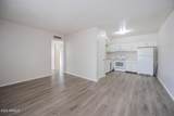 2352 Broadway Road - Photo 2