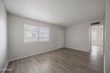 2352 Broadway Road - Photo 4