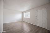 2352 Broadway Road - Photo 5