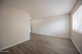 2352 Broadway Road - Photo 6