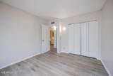 2352 Broadway Road - Photo 8