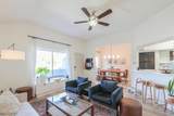 1331 Baseline Road - Photo 1