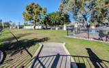 1331 Baseline Road - Photo 22