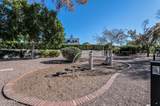 1331 Baseline Road - Photo 23