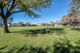 1331 Baseline Road - Photo 24