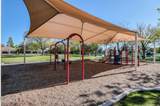 1331 Baseline Road - Photo 25