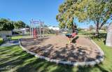 1331 Baseline Road - Photo 26