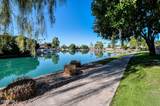 1331 Baseline Road - Photo 27