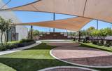 1331 Baseline Road - Photo 28