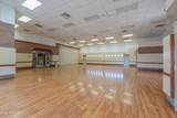 1331 Baseline Road - Photo 31