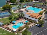 1331 Baseline Road - Photo 34
