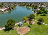 1331 Baseline Road - Photo 36