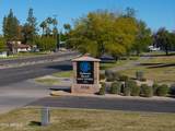 1331 Baseline Road - Photo 38