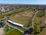 1331 Baseline Road - Photo 39