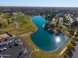 1331 Baseline Road - Photo 40