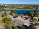 1331 Baseline Road - Photo 43