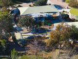 1331 Baseline Road - Photo 44