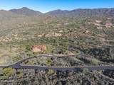 9415 Aw Tillinghast Road - Photo 11