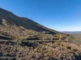 9415 Aw Tillinghast Road - Photo 8