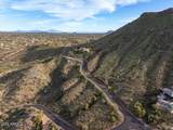 9415 Aw Tillinghast Road - Photo 9