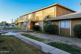 3313 Harmont Drive - Photo 1