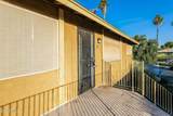3313 Harmont Drive - Photo 2