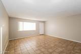 3313 Harmont Drive - Photo 3