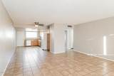 3313 Harmont Drive - Photo 4