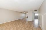 3313 Harmont Drive - Photo 5