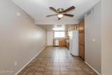3313 Harmont Drive - Photo 6