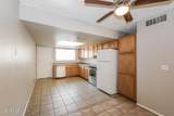 3313 Harmont Drive - Photo 7