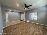 4620 Hassett - Photo 4