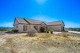 33423 141ST Way - Photo 1