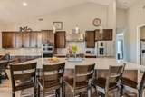 33423 141ST Way - Photo 10
