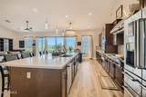 33423 141ST Way - Photo 11
