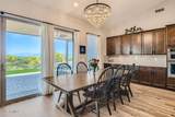 33423 141ST Way - Photo 12