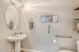 33423 141ST Way - Photo 14