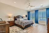 33423 141ST Way - Photo 15