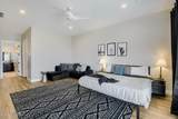 33423 141ST Way - Photo 16
