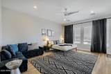 33423 141ST Way - Photo 17