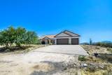33423 141ST Way - Photo 2