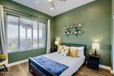 33423 141ST Way - Photo 23